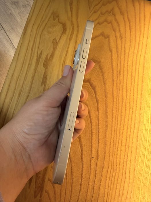 iPhone 14 Plus 256GB