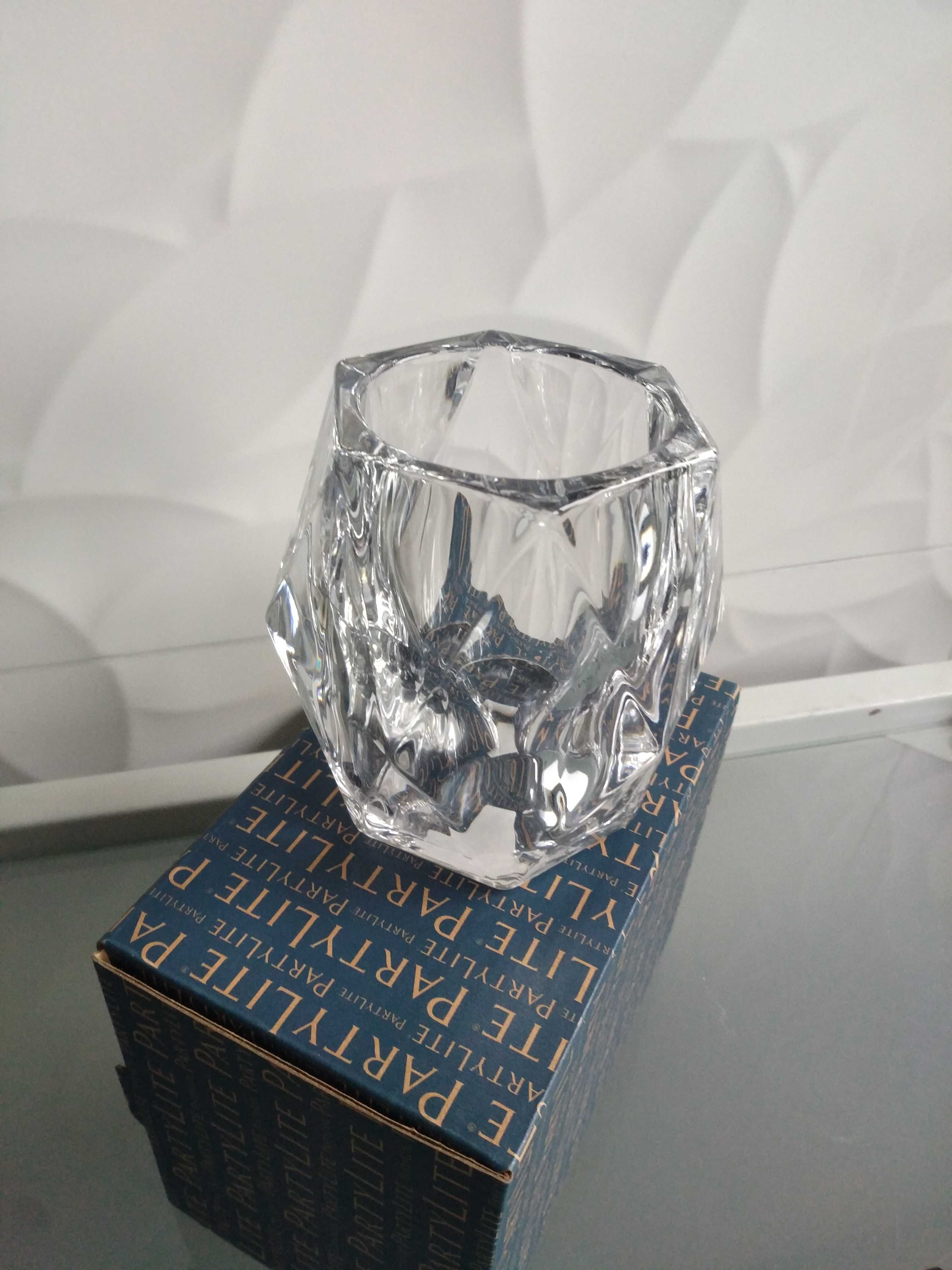 Diamentowa iluzja PartyLite