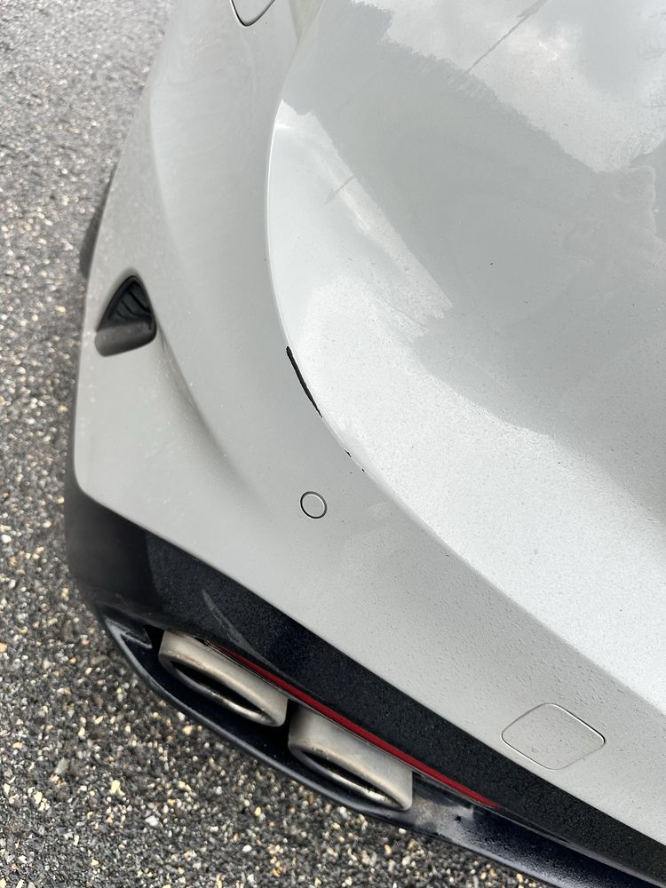 Kia Stinger 3.3 GT AWD 2018 PL FV %
