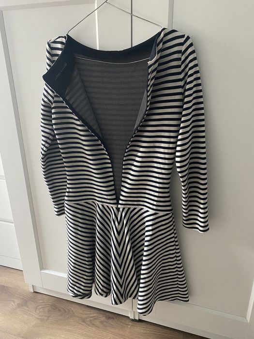 Sukienka damska Zara  M