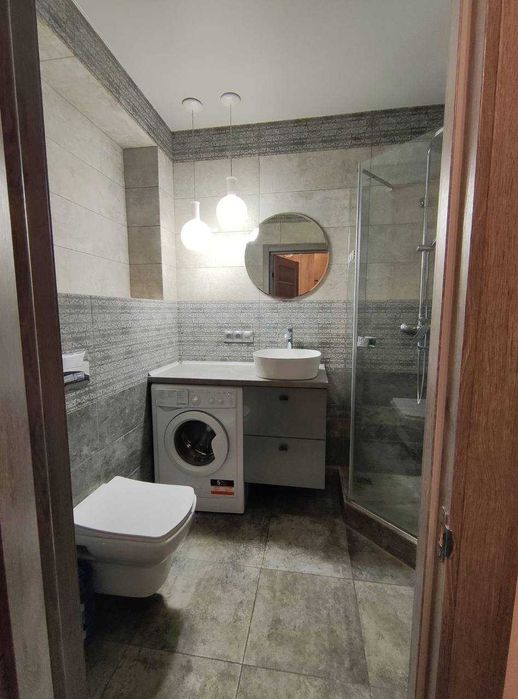 Сдам 1 к кв. ЖК Меридіан, Салтівка