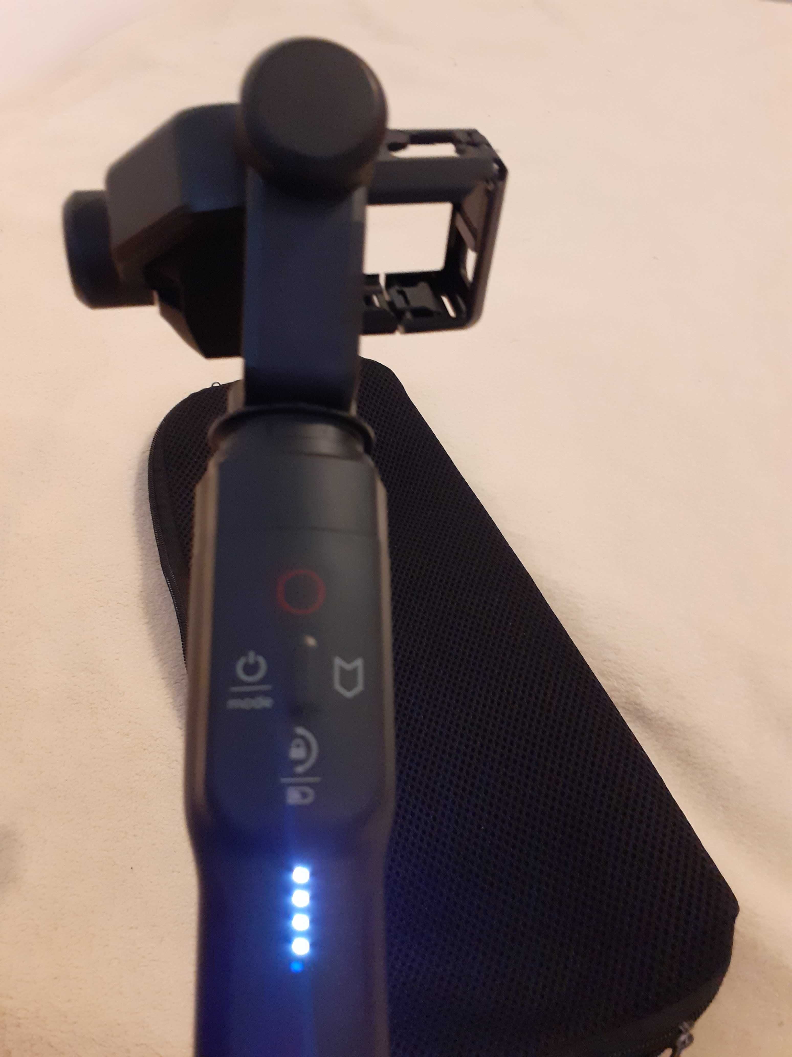 Stabilizator  Karma Grip Gimbal