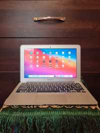 Apple MacBook Air