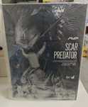 Hot Toys Scar Predator 2.0