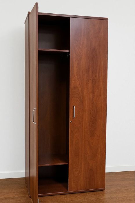 Розпродаж офісних меблів крісла столи стільці тумби шафи стеллажі