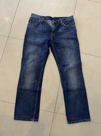 Tommy Hilfiger jeans