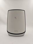 Роутер Orbi Router RBR850 (2103)