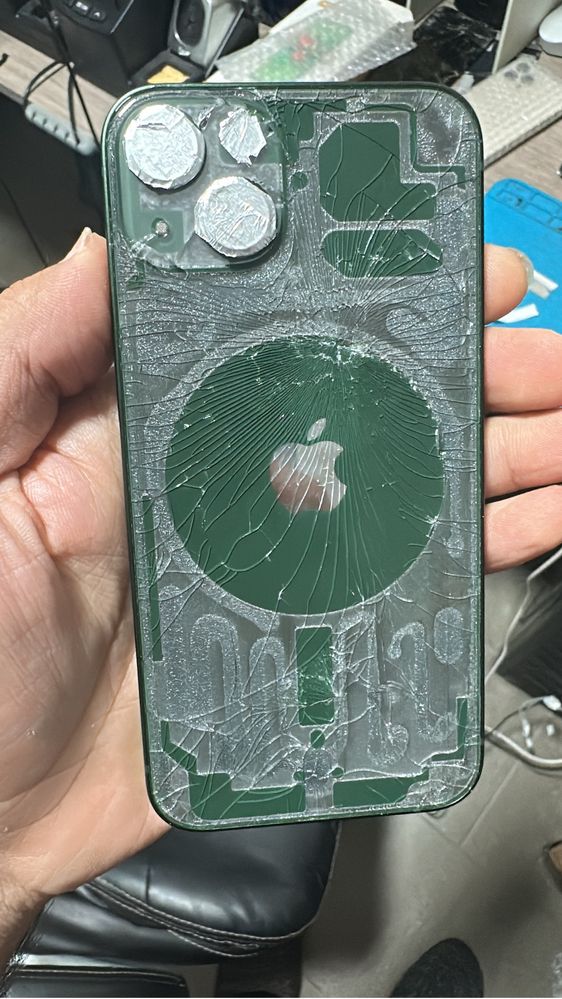 Micro soldadura/ reparação boards iphones 7 8 xs 11pro 12pro 13 14 15