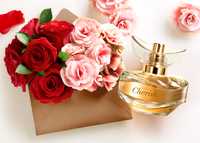 Cherish 50ml 35zl