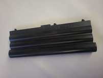 Orginalna Bateria ( Nietestowana ) do laptopa Lenovo Thinkpad W530