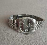 Годинник Watch Rolex