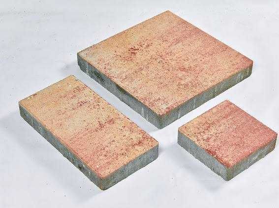 ‼️ПРЕМІУМ ЯКІСТЬ‼️ Тротуарна плитка морозостійка  Плитка тротуарная