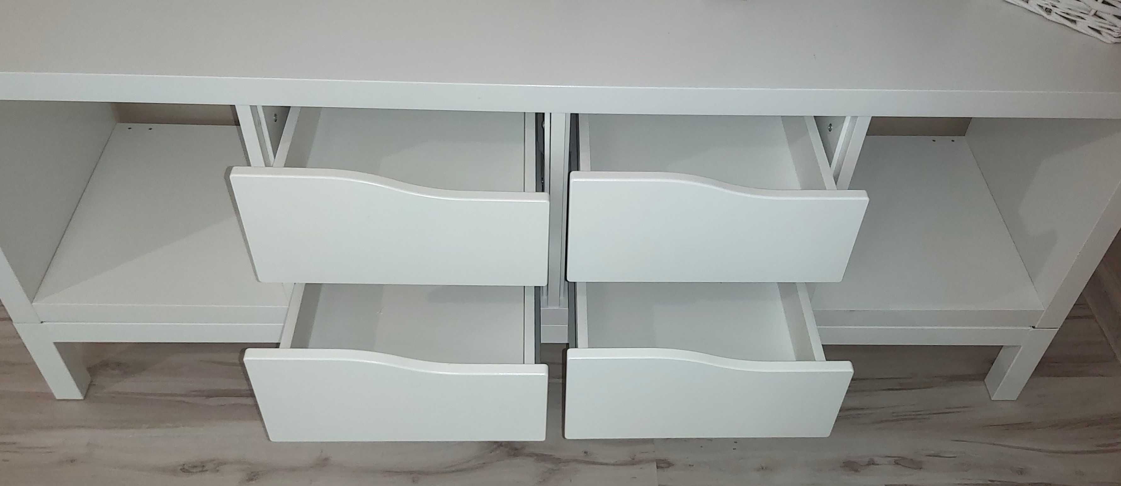 Szafka RTV IKEA - możliwa dostawa!