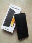 Samsung galaxy a33 5g