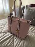 Mala Michael Kors