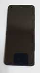 Motorola Moto E32s 32Gb