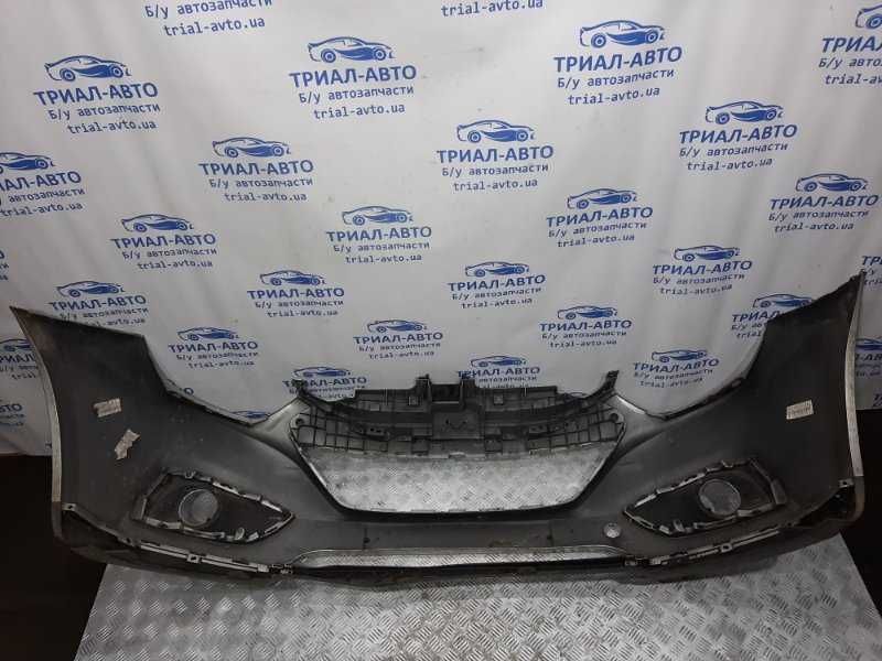 Разборка Hyundai IX35 Б у запчастини