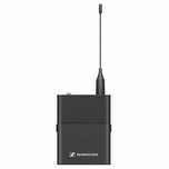 Sennheiser EW-D SK S1-7 NADAJNIK BODYPACK nowy