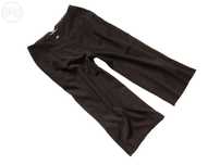 GEORGE extra RYBACZKI eleganckie CZARNE lato - 36
