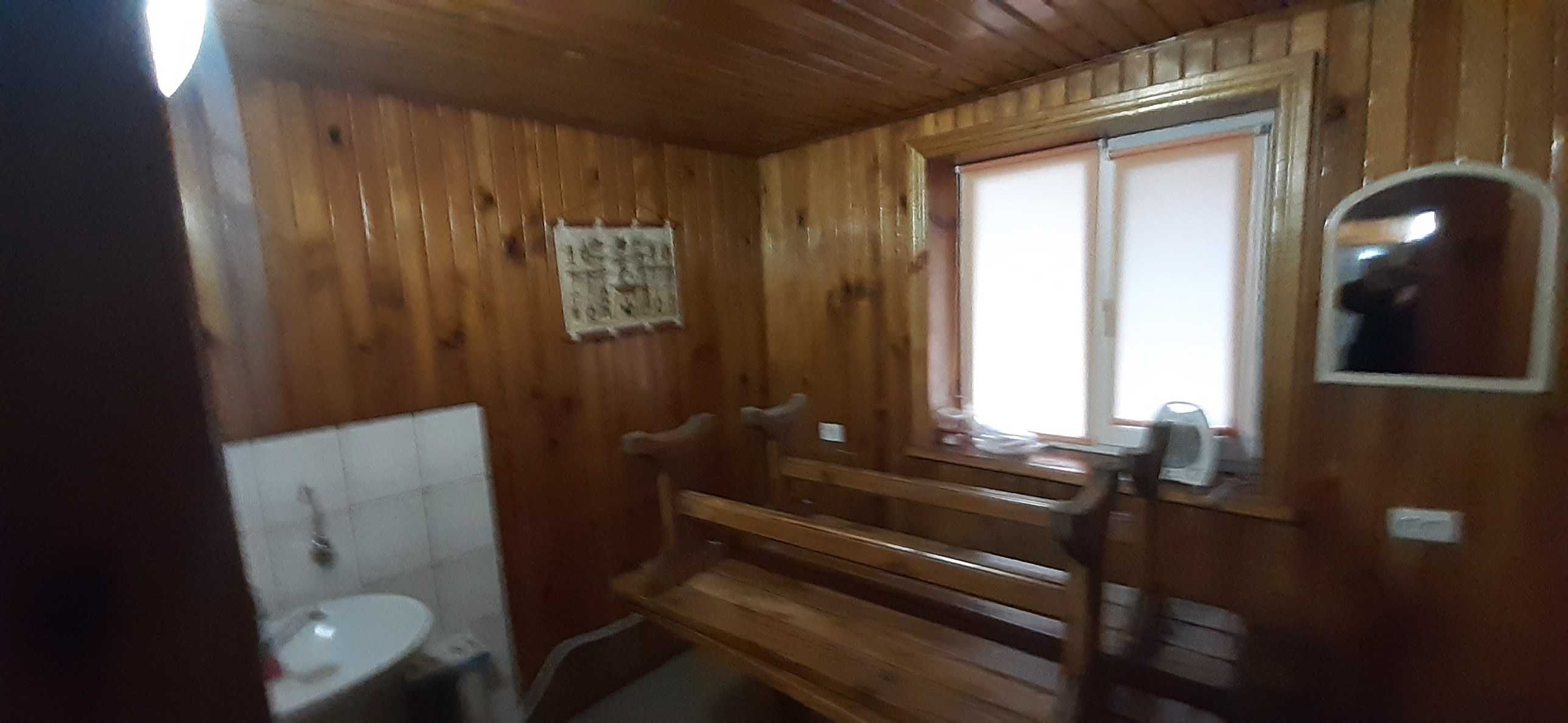 Комерційні преміщення
