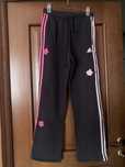 Жіночі спортивні штани adidas