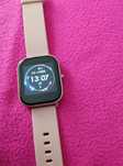 Smartwatch, nowy. + Ładowarka.