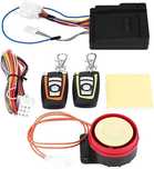 Alarme para moto, scooter, trotinete...