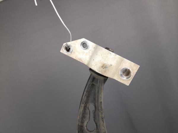 Braço de suspensão frente direito SEAT Leon (1P1)