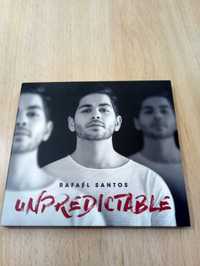 Rafael Santos - Unpredictable