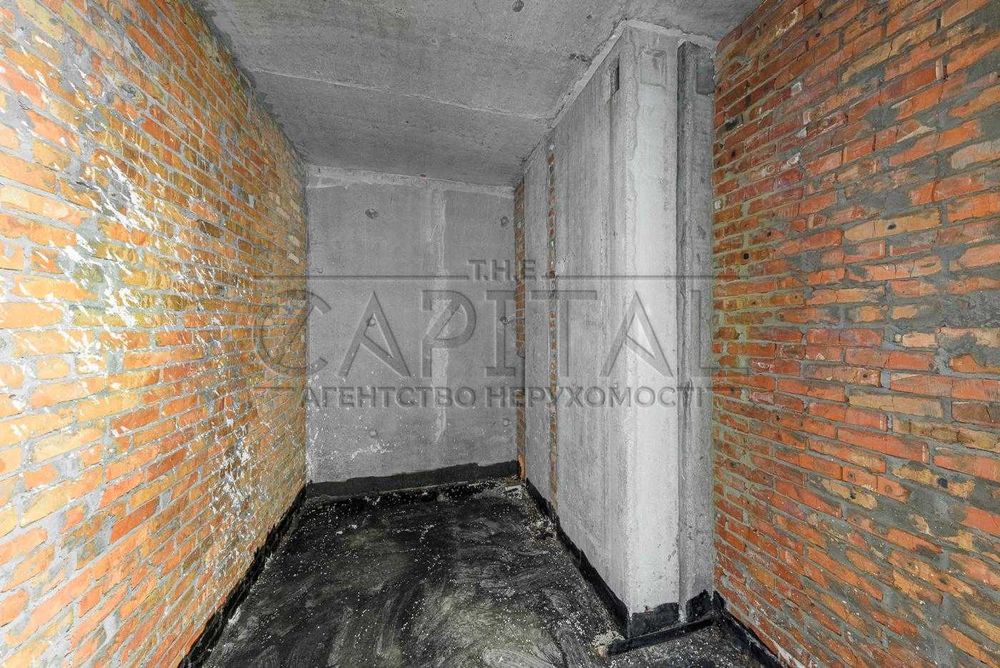 Продаж Пентхауса з великою терасою /Новопечерські липки/ 239 м2