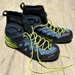 Salewa MS Wildfire Edge Mid Gtx 44,5