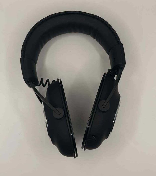 Zestaw pakiet mix słuchawki uszkodzone (1778_P6)