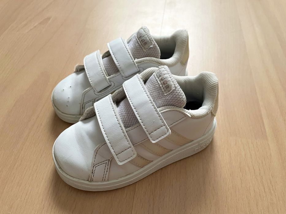 Кросівки / кеди Adidas