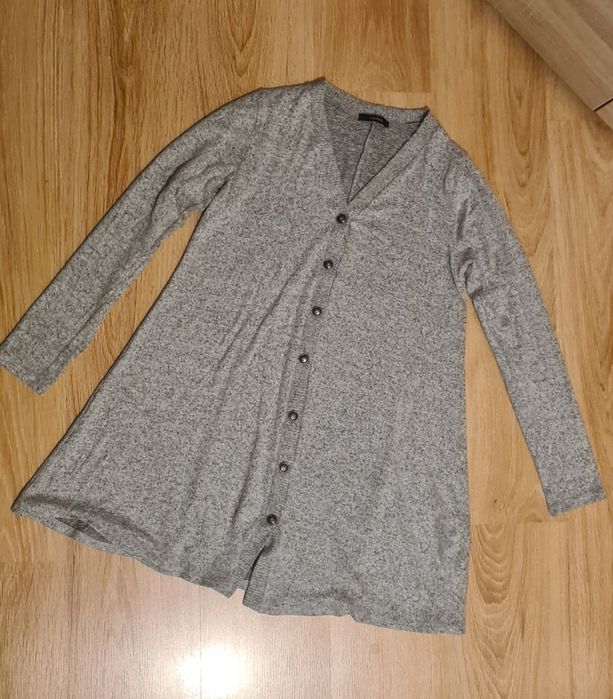 Komplet Odzieży Rozmiar L/XL Wałbrzych