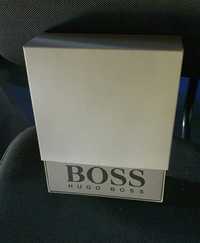 Caixas Hugo Boss