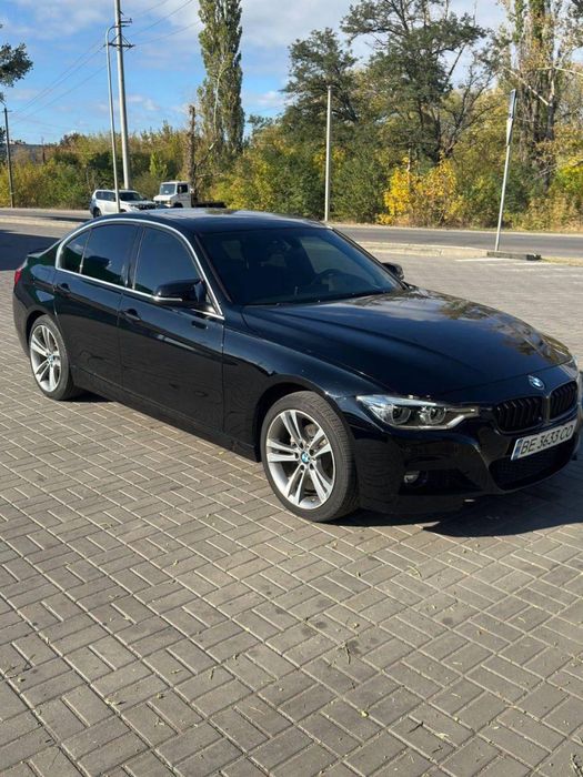 Автовыкуп Харьков. Выкуп авто