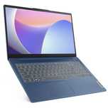 Lenovo Ideapad slim 3-15, Intelcore i5 na gwarancji Bon dla nauczyci