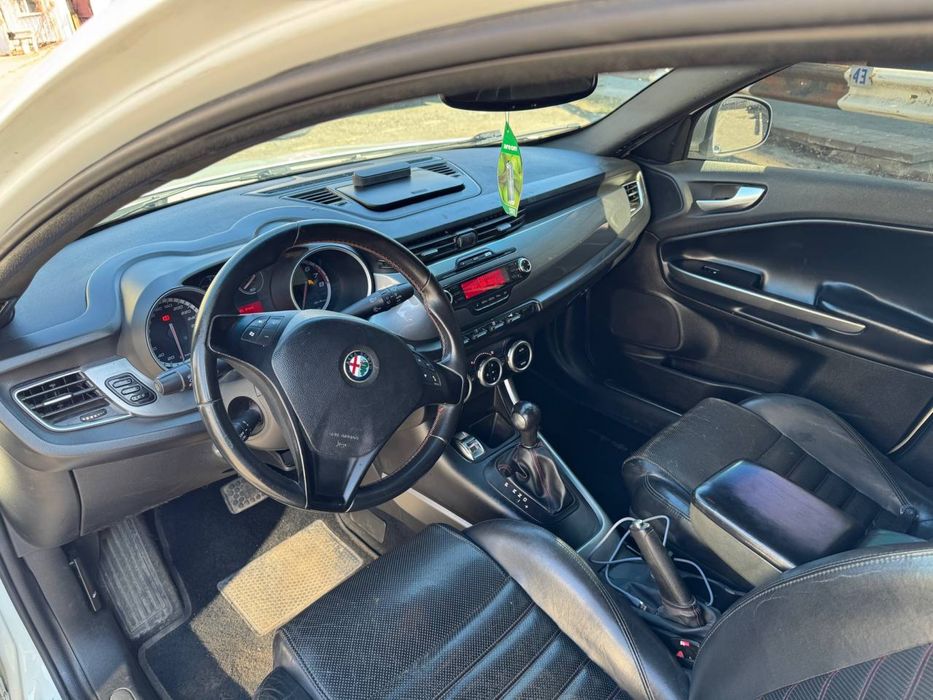 Авто в доброму стані