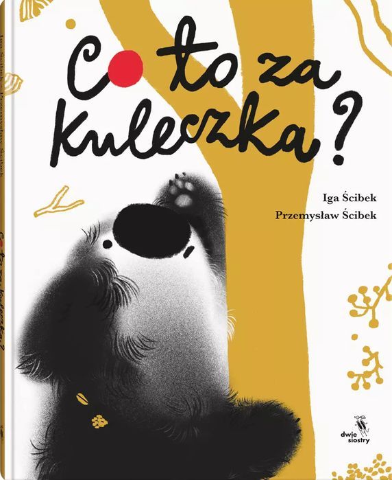Co To Za Kuleczka? Dwie Siostry