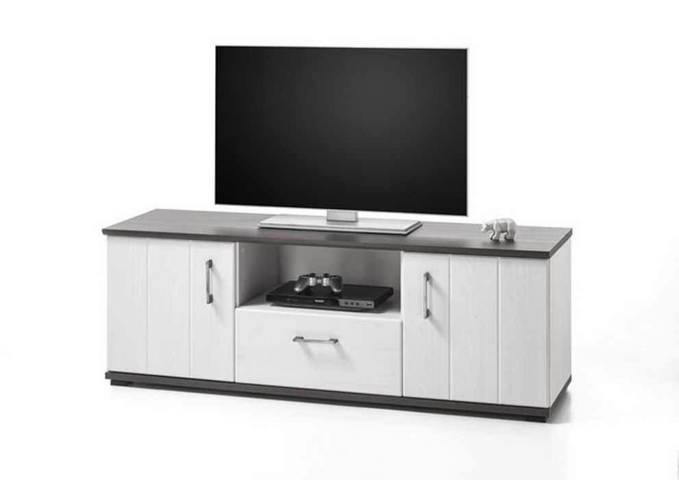 Komoda, szafka RTV - nowa