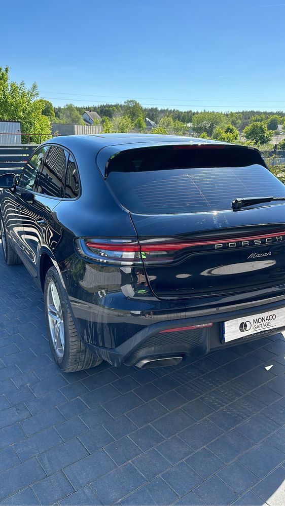 Przyciemnianie szyb,Autodetailing,Wraping,Folie PPF,Ściemnianie Szyb