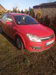 Sprzedam opel astra h