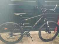 Bicicleta Cross 29"