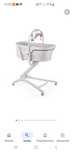 Sprzedam Chicco Baby Hug