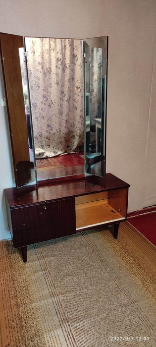 Продам 2 комнаты, Общежитие, голосеевский
