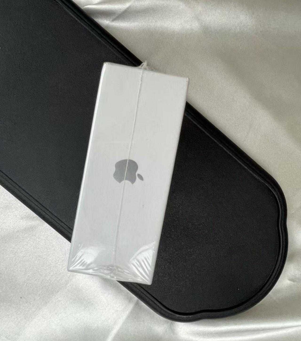 Oryginalne słuchawki A.pple Air Pods 4 A-N-C bluetooth