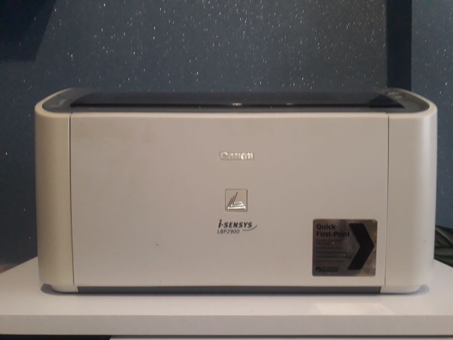 Продам принтер в гарному стані.