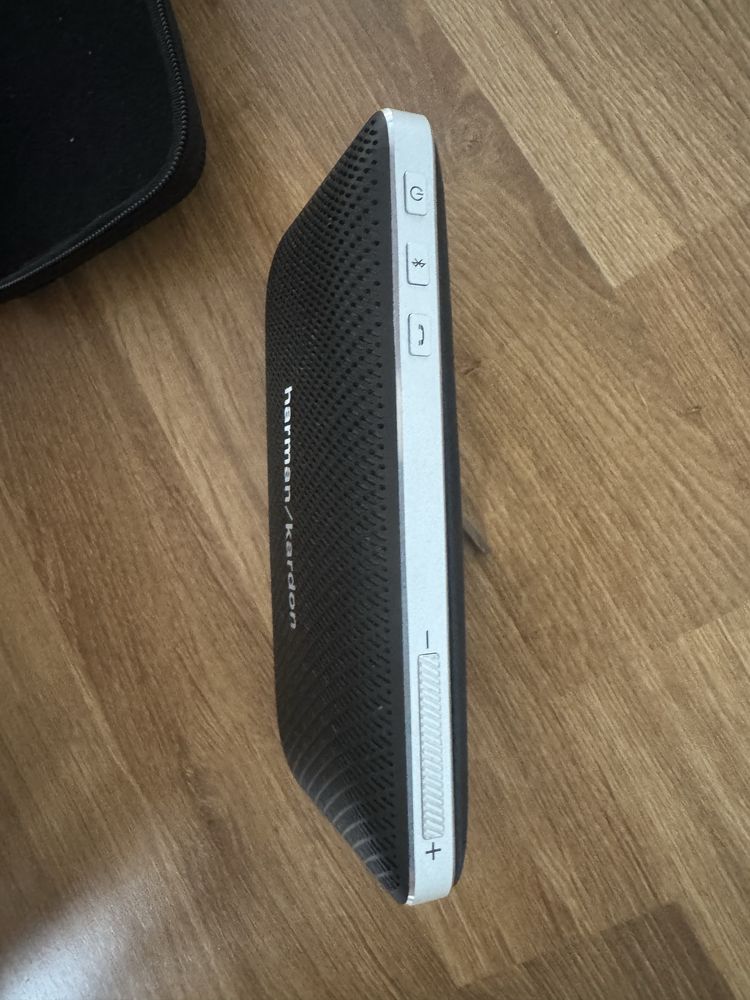 Glosnik harman /kardon