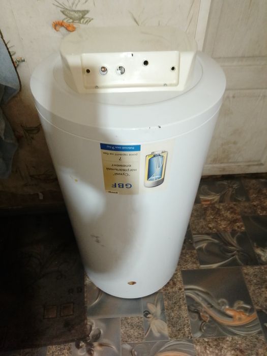 Продам Водонагреватель Gorenje GBF-100