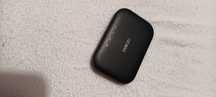 Router mobilny alcatel